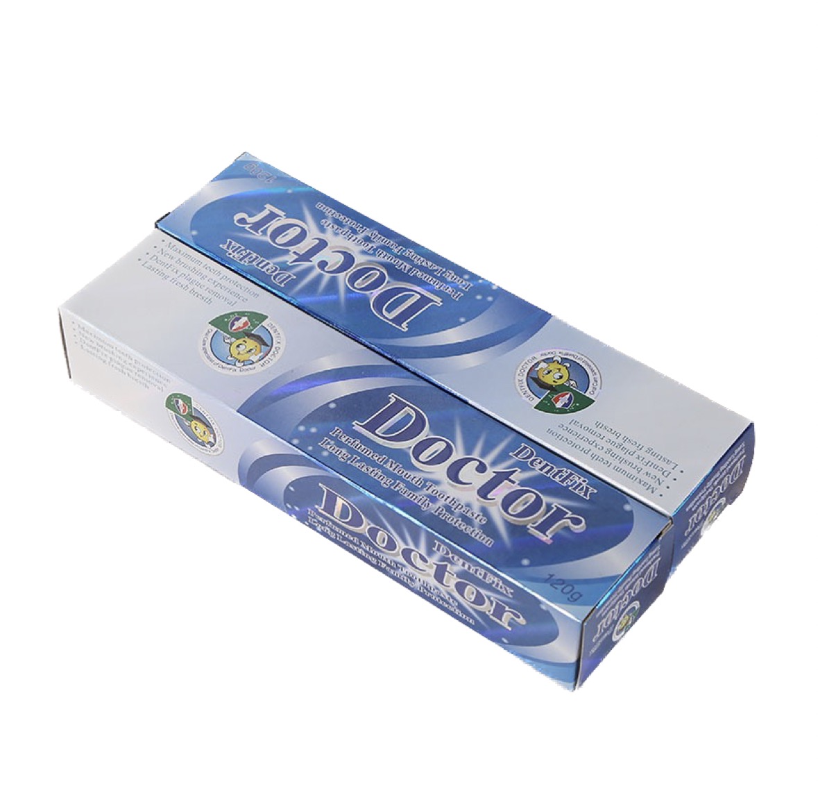 Hogyan kezeljük a feketét négyszínű nyomtatásban