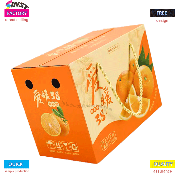 Hogyan lehet új csomagolási ökoszisztémát 