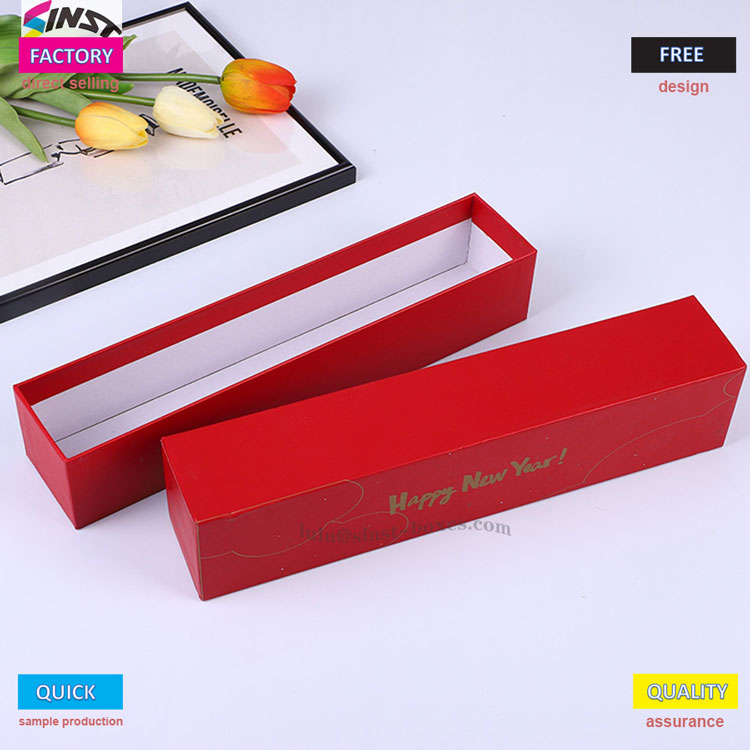 Mi teszi az Umbrella csomagolódobozt „aggodalommentes választássá” az esernyőcégek számára?