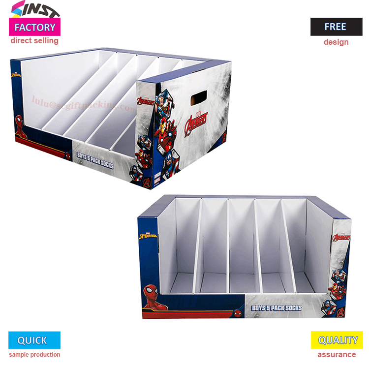 Hogyan lehet növelni a halmozott PDQ értékét?