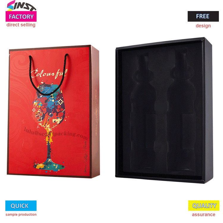 Hogyan tudja ez a kézitáska színekkel és részletességgel átírni az ajándékjelenetek szabályait?