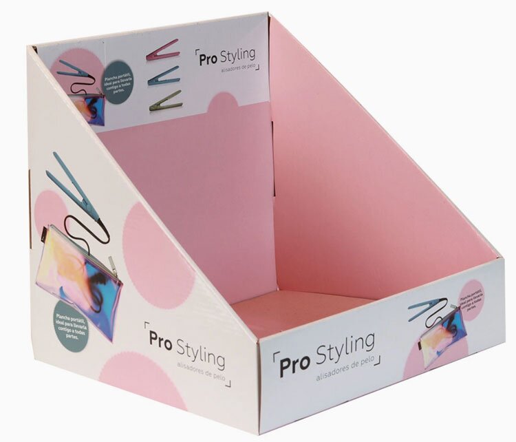 Tudja, mennyire praktikus a Flat Iron kijelzőállvány?