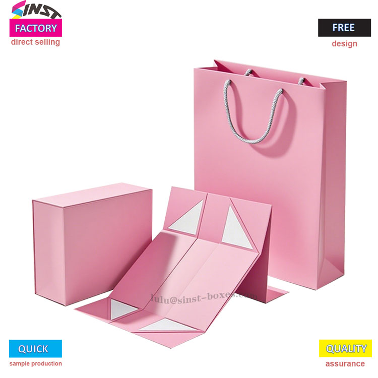 Hát nem tökéletes választás ez a sokoldalú nyakkendős díszdoboz?