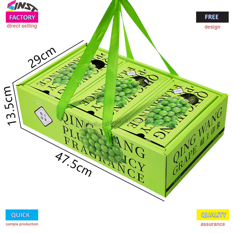 Hogyan javíthatják az ünnepi ajándékdobozok a szezonális ajándékozási élményeket?