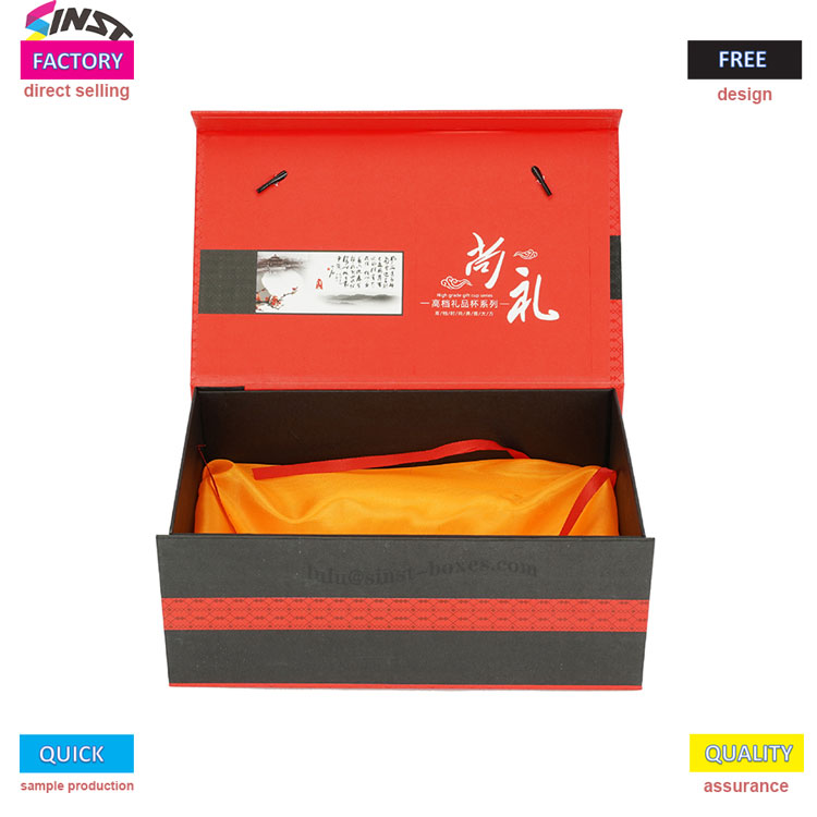 Miért ez a termosz csésze díszdoboz a preferált választás üzleti ajándékokhoz és ünnepi áldásokhoz?