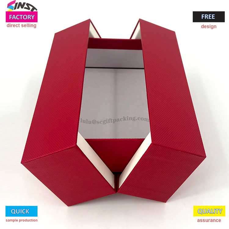 A tervrajztól a kész termékig mindössze 7 nap alatt! Ez a kínai csomagológyár „buta erőfeszítéssel” nyert el egy csúcskategóriás európai megrendelést