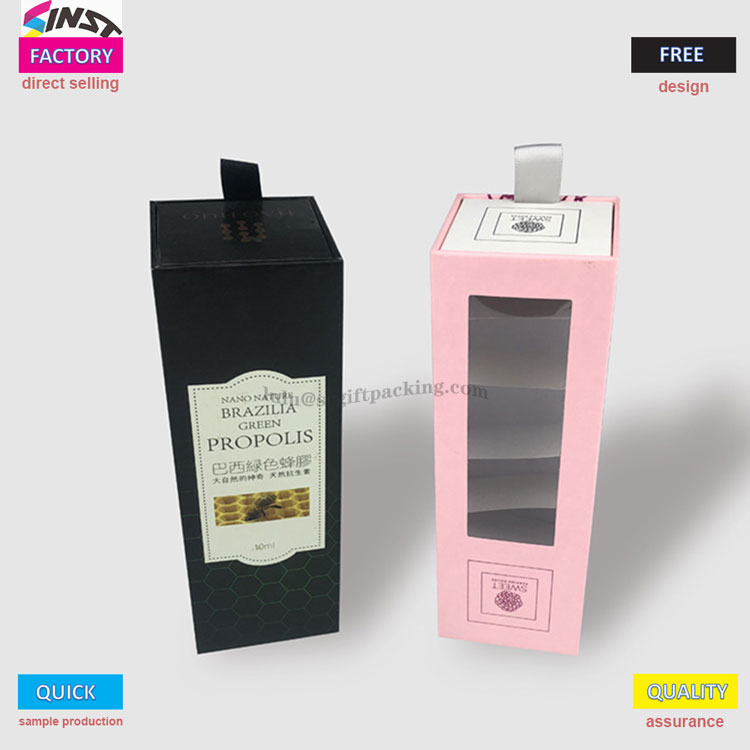 ​Ez a két illóolaj-ajándékdoboz arra készteti a vásárlókat, hogy „olyan érzés, mintha természetes ajándékot kapnának, ha kinyitnák őket”?