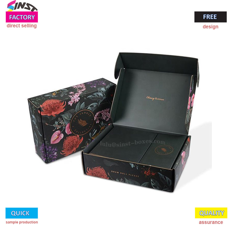 Kalap ajándékdoboz